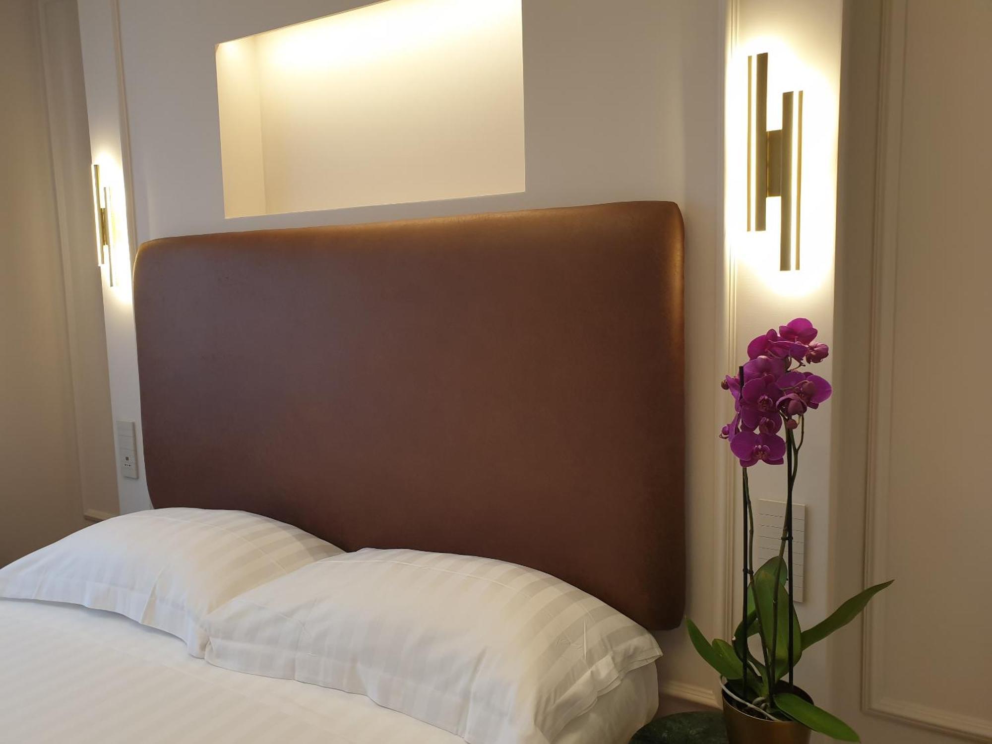 רומא Appian Private Suites מראה חיצוני תמונה