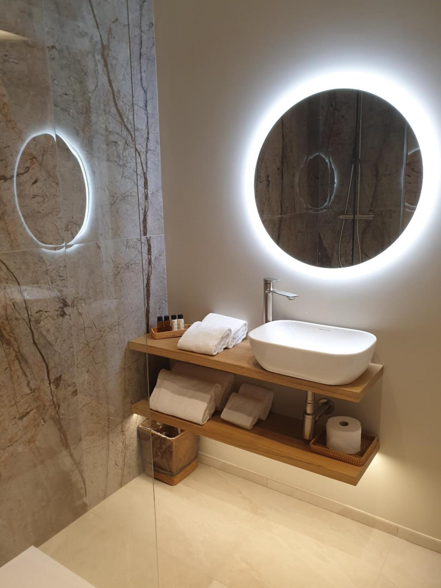 רומא Appian Private Suites מראה חיצוני תמונה
