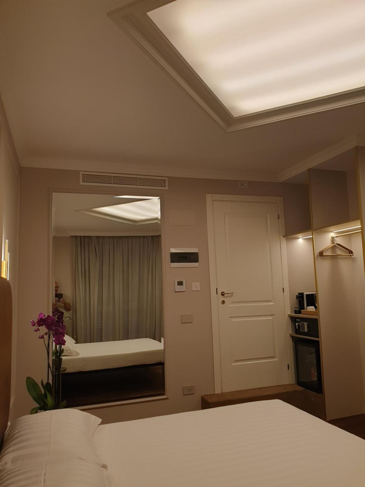 רומא Appian Private Suites מראה חיצוני תמונה