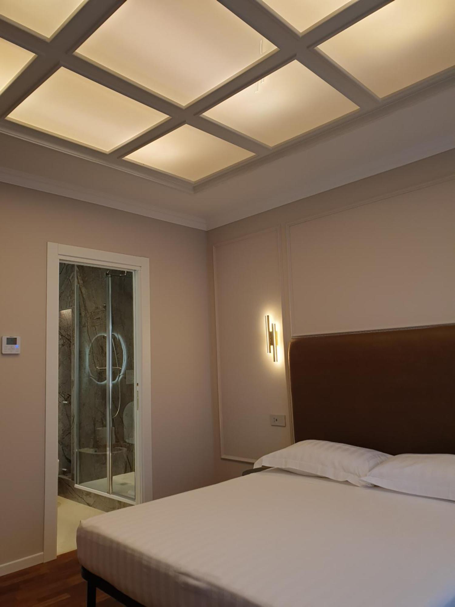 רומא Appian Private Suites מראה חיצוני תמונה