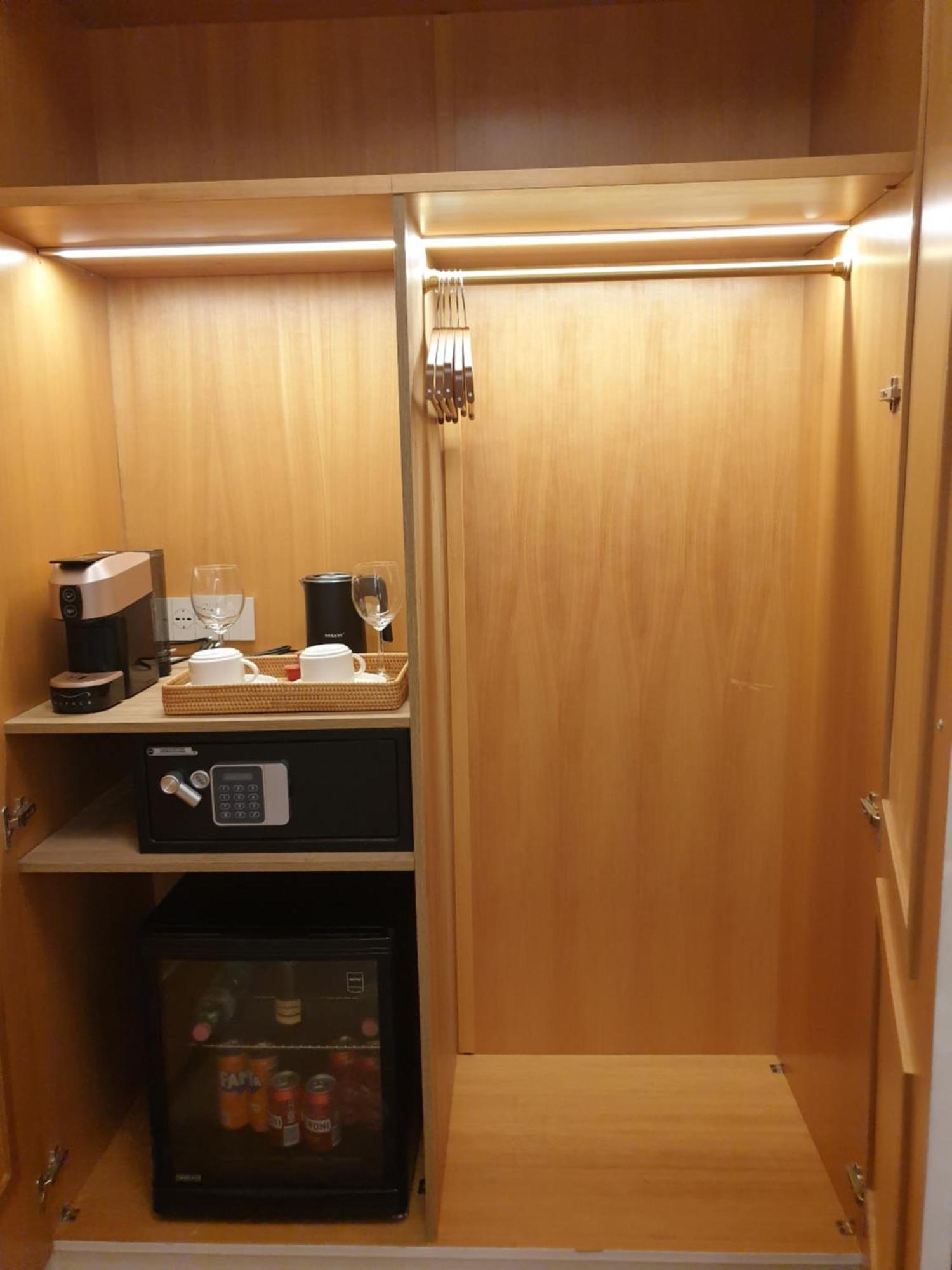 רומא Appian Private Suites מראה חיצוני תמונה