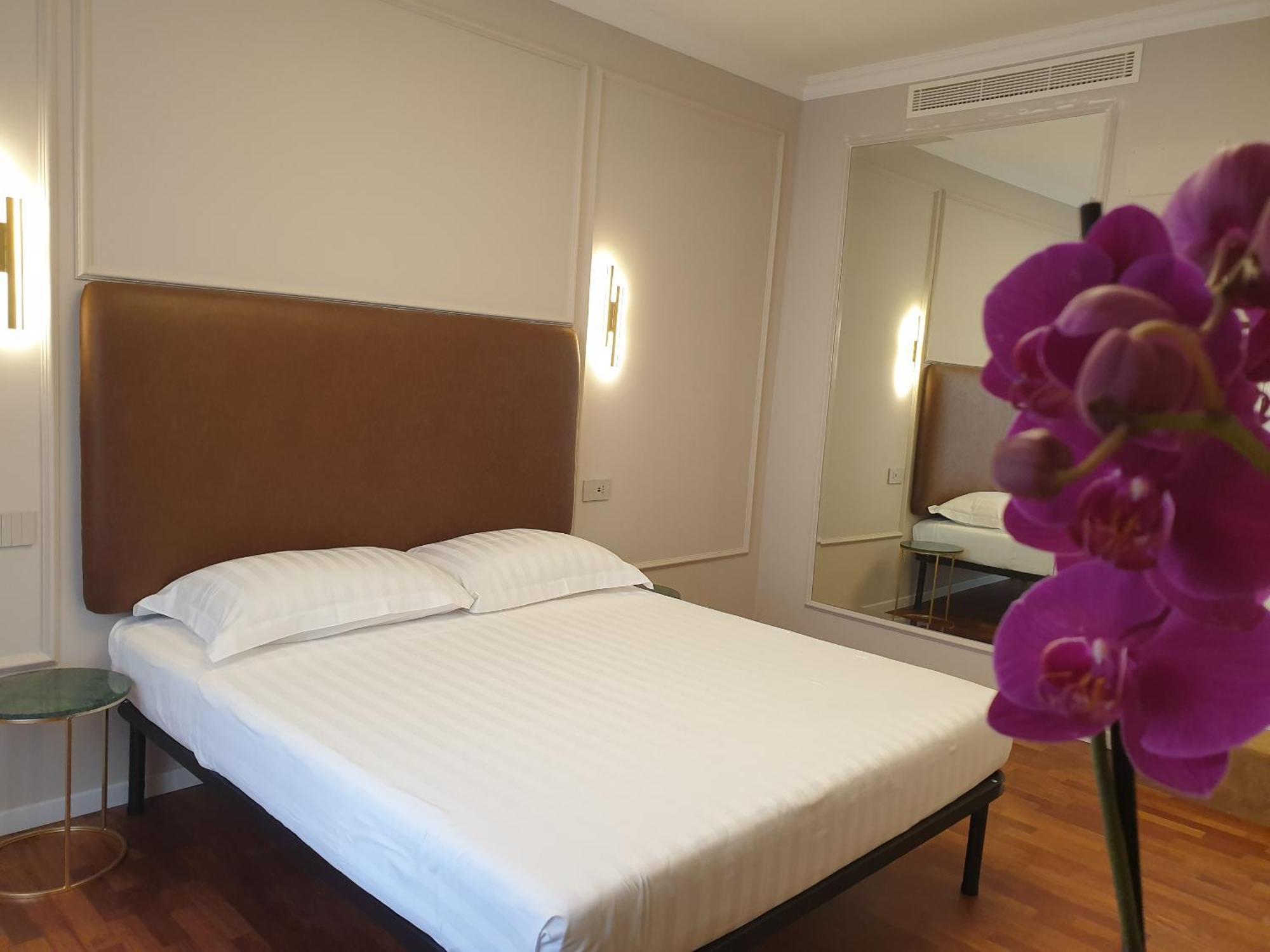 רומא Appian Private Suites מראה חיצוני תמונה